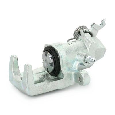 Zacisk Hamulcowy RIDEX 78B0422R 78B0422R - foto 3