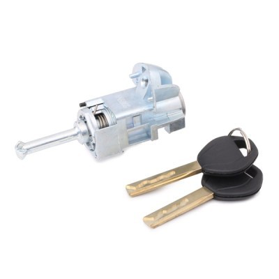 Zamek Drzwi RIDEX 1378L0030 1378L0030 - foto 3