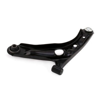 Wahacz RIDEX 273C0689 273C0689 - foto 4