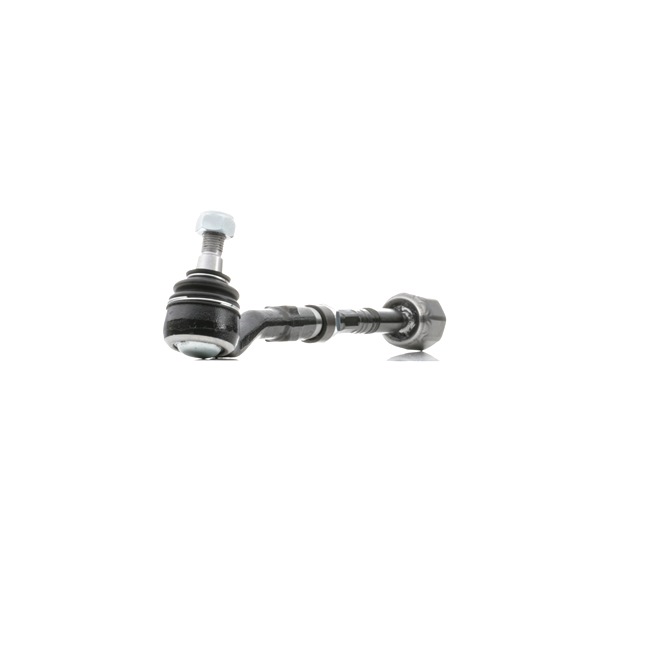 Zestaw Naprawczy Drążek Kierowniczy RIDEX 284R0250 284R0250 - foto 1