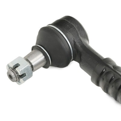 Zestaw Naprawczy Drążek Kierowniczy RIDEX 284R0296 284R0296 - foto 4
