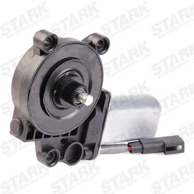 Podnośnik szyby Stark SKEMW-2390011 SKEMW-2390011 - foto 3