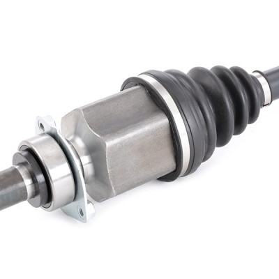 Półoś Napędowa RIDEX 13D0327 13D0327 - foto 5