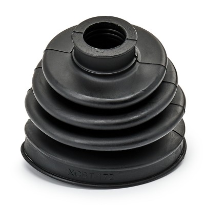 Przegub RIDEX 5J0287 5J0287 - foto 9