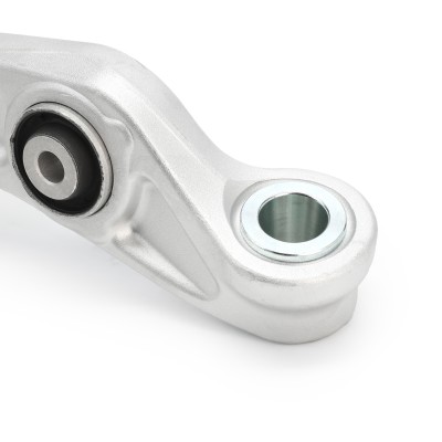 Wahacz RIDEX 273C1015 273C1015 - foto 10