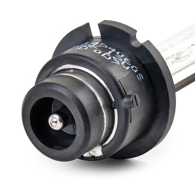 Żarówka ksenonowa RIDEX 106B0047 106B0047 - foto 5