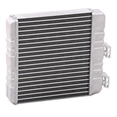 Nagrzewnica RIDEX 467H0031 467H0031 - foto 4