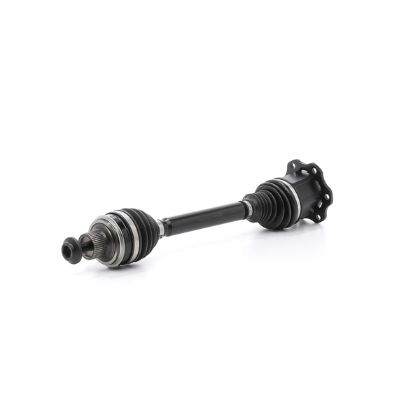 Półoś Napędowa RIDEX 13D1261P 13D1261P - foto 1