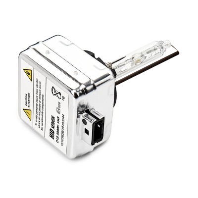 Żarówka ksenonowa RIDEX 106B0054 106B0054 - foto 8