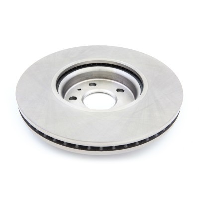 Tarcza hamulcowa RIDEX 82B0744 82B0744 - foto 5