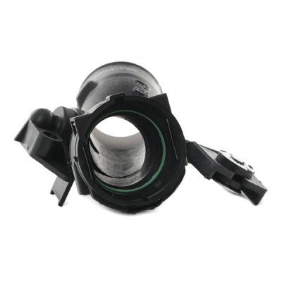 Rura Wąż Turbo Intercoolera RIDEX 3314C0239 3314C0239 - foto 5