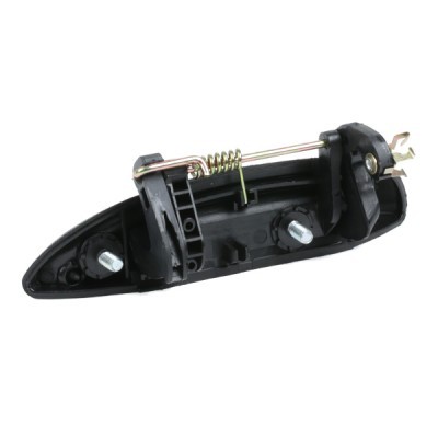 Klamka drzwi RIDEX 1373D0068 1373D0068 - foto 4