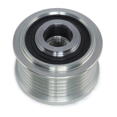 Alternator – sprzęgło jednokierunkowe RIDEX 1390F0007 1390F0007 - foto 4