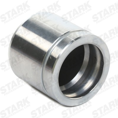 Tłoczek, zacisk hamulca Stark SKPBC-1660052 SKPBC-1660052 - foto 4