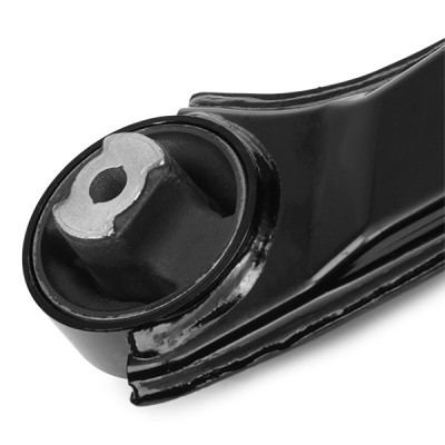 Wahacz RIDEX 273C0166 273C0166 - foto 6