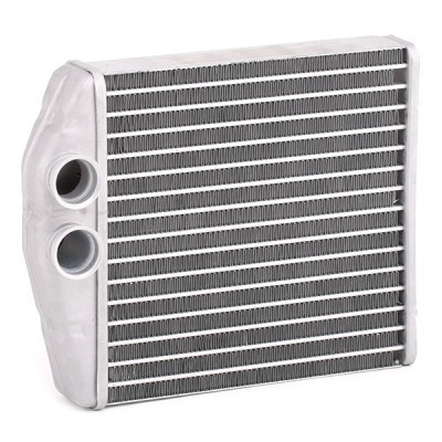 Nagrzewnica RIDEX 467H0047 467H0047 - foto 3