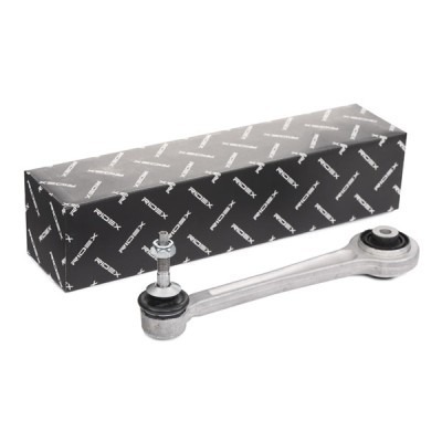 Wahacz RIDEX 273C0439 273C0439 - foto 2
