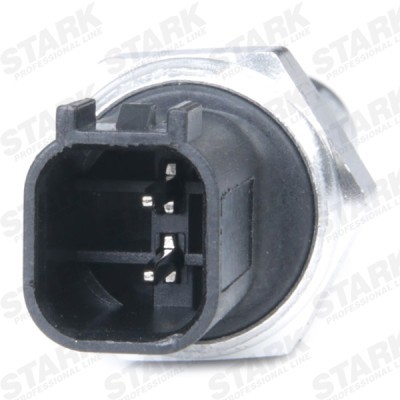 Włącznik świateł cofania Stark SKSRL-2120011 SKSRL-2120011 - foto 5