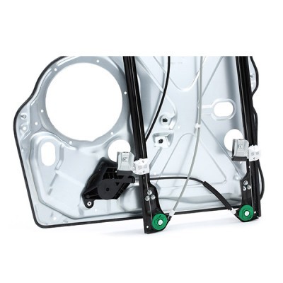 Podnośnik szyby RIDEX 1561W0169 1561W0169 - foto 4