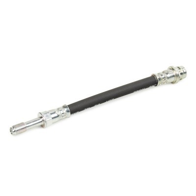 Przewód hamulcowy elast RIDEX 83B1203 83B1203 - foto 3
