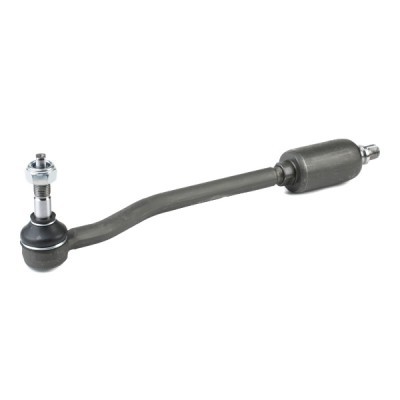 Zestaw Naprawczy Drążek Kierowniczy RIDEX 284R0297 284R0297 - foto 3