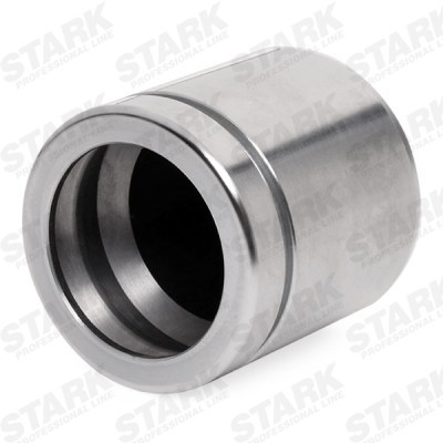 Tłoczek, zacisk hamulca Stark SKPBC-1660024 SKPBC-1660024 - foto 3