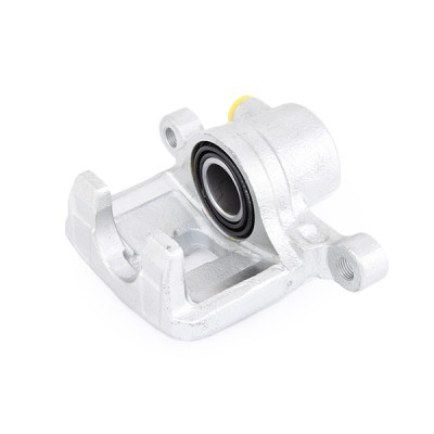 Zacisk Hamulcowy RIDEX 78B0076 78B0076 - foto 3