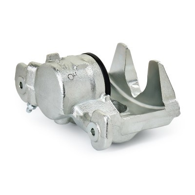 Zacisk Hamulcowy RIDEX 78B3082R 78B3082R - foto 4
