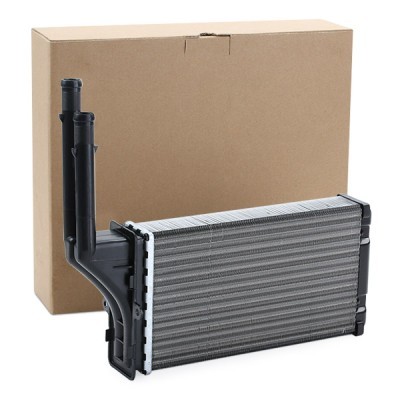 Nagrzewnica RIDEX 467H0019 467H0019 - foto 3