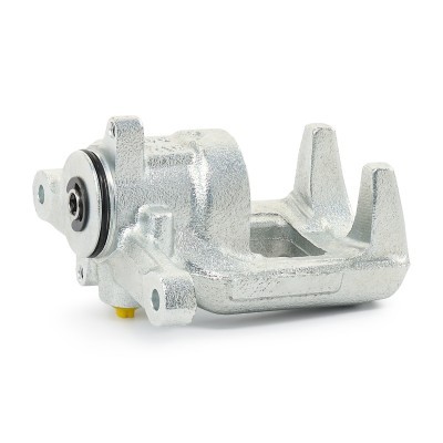 Zacisk Hamulcowy RIDEX 78B2295R 78B2295R - foto 4