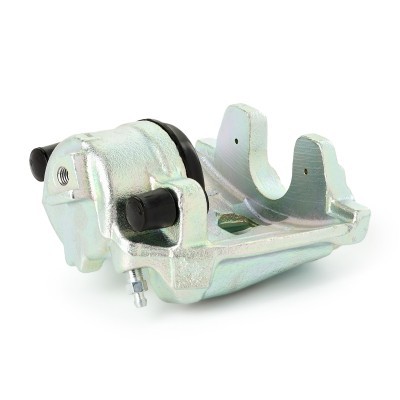 Zacisk Hamulcowy RIDEX 78B1061R 78B1061R - foto 4