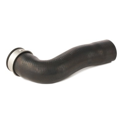 Rura Wąż Turbo Intercoolera RIDEX 3314C0280 3314C0280 - foto 3
