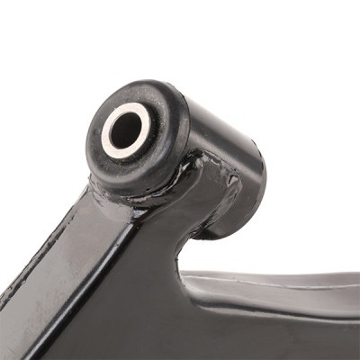 Wahacz RIDEX 273C0129 273C0129 - foto 5