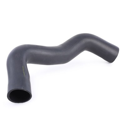 Rura Wąż Turbo Intercoolera RIDEX 3314C0373 3314C0373 - foto 3