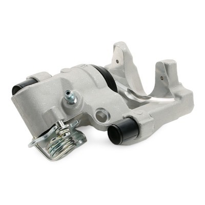 Zacisk Hamulcowy RIDEX 78B0908 78B0908 - foto 4