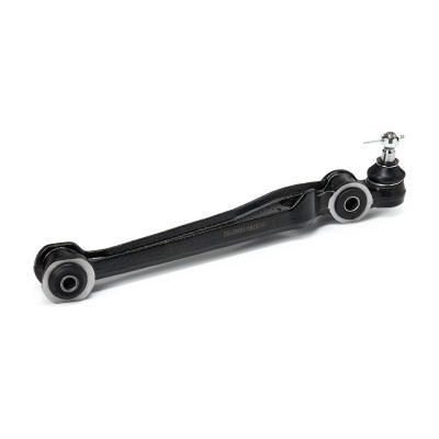 Wahacz RIDEX 273C2502 273C2502 - foto 4