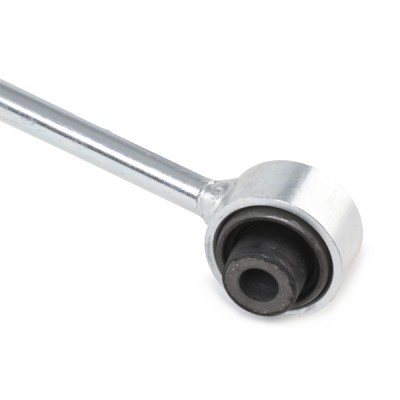 Łącznik Stabilizatora RIDEX 3229S0635 3229S0635 - foto 5