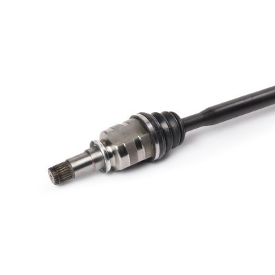 Półoś Napędowa RIDEX 13D1186R 13D1186R - foto 5
