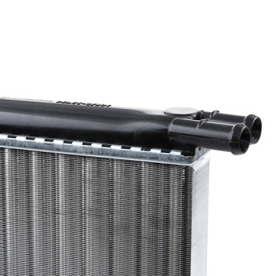 Nagrzewnica RIDEX 467H0017 467H0017 - foto 4