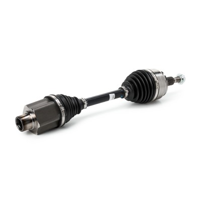 Półoś Napędowa RIDEX 13D1278R 13D1278R - foto 4