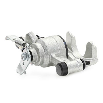 Zacisk Hamulcowy RIDEX 78B1117 78B1117 - foto 4