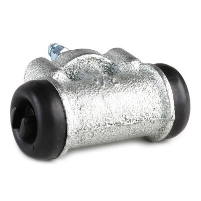 Cylinderek hamulcowy RIDEX 277W0150 277W0150 - foto 4