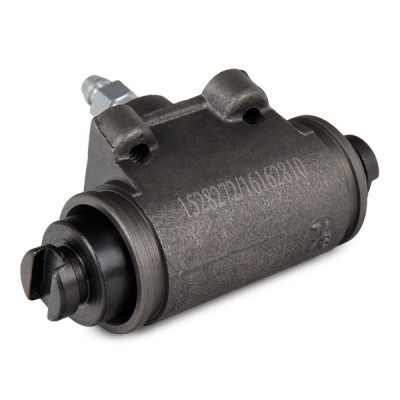 Cylinderek hamulcowy RIDEX 277W0149 277W0149 - foto 4