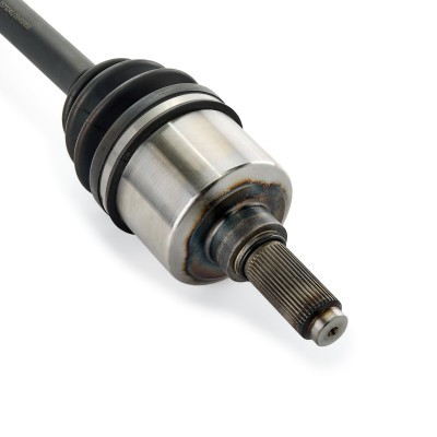 Półoś Napędowa RIDEX 13D1532 13D1532 - foto 6
