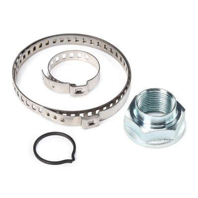 Przegub RIDEX 5J0140 5J0140 - foto 10