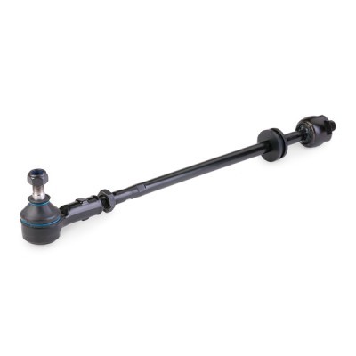 Zestaw Naprawczy Drążek Kierowniczy RIDEX 284R0230 284R0230 - foto 3