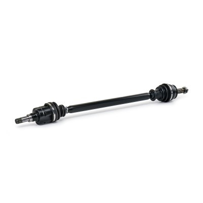 Półoś Napędowa RIDEX 13D1233R 13D1233R - foto 4