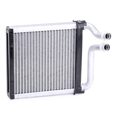 Nagrzewnica RIDEX 467H0061 467H0061 - foto 3