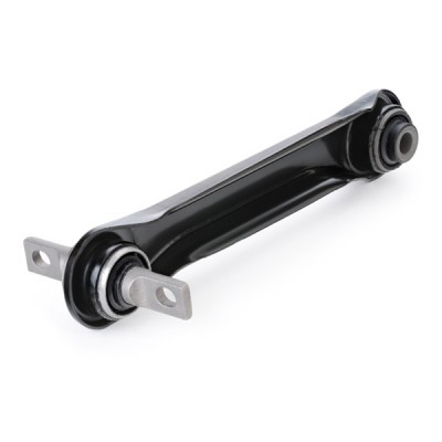Wahacz RIDEX 273C0249 273C0249 - foto 4