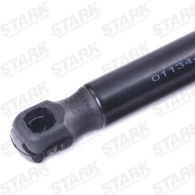 Amortyzator Pokrywy Bagażnika Stark SKGS-0220944 SKGS-0220944 - foto 6